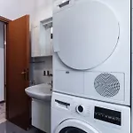 Entire Home/Apt In Milan Near Fairs And Navigli