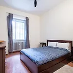 Entire Home/Apt In Milan Near Fairs And Navigli